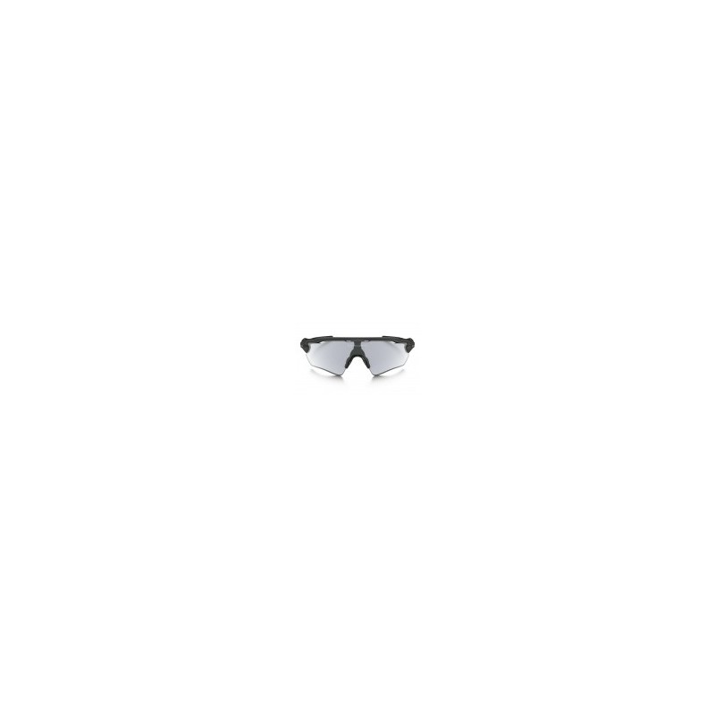 Lentes de sol Oakley Radar EV Path Photochromic