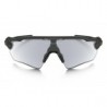 Lentes de sol Oakley Radar EV Path Photochromic