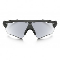 Lentes de sol Oakley Radar EV Path Photochromic