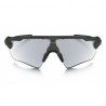 Lentes de sol Oakley Radar EV Path Photochromic