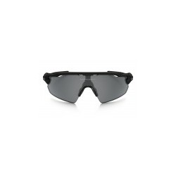 Lentes de sol Oakley Radar EV Pitch