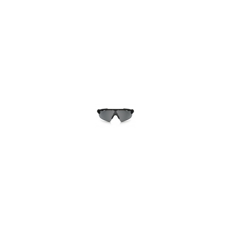 Lentes de sol Oakley Radar EV Pitch