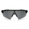 Lentes de sol Oakley Radar EV Pitch