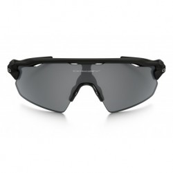 Lentes de sol Oakley Radar EV Pitch