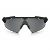 Lentes de sol Oakley Radar EV Pitch
