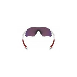 Lentes de sol Oakley Evzero Path Prizm