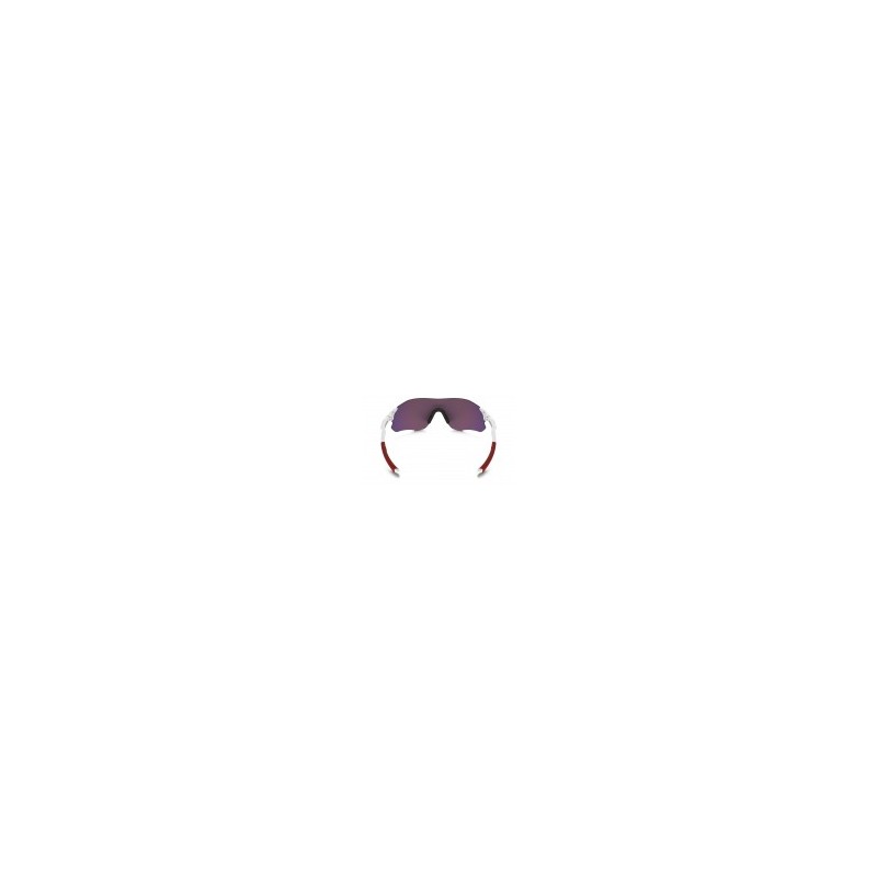 Lentes de sol Oakley Evzero Path Prizm