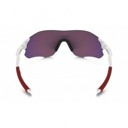 Lentes de sol Oakley Evzero Path Prizm