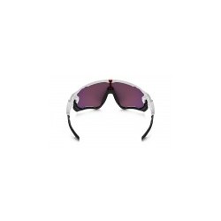 Lentes de sol Oakley Jawbreaker Prizm