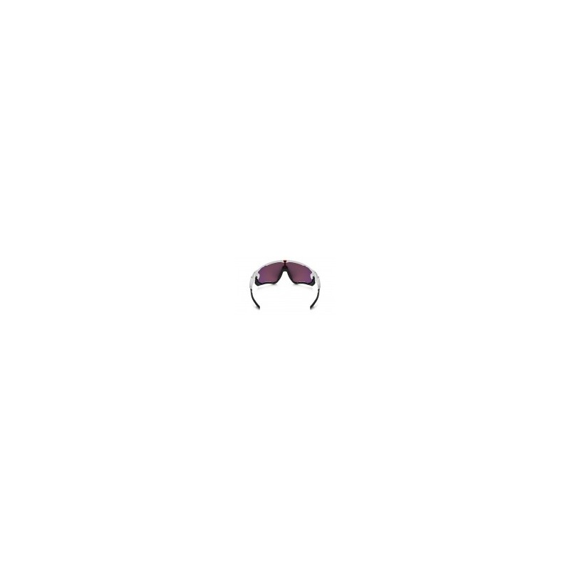 Lentes de sol Oakley Jawbreaker Prizm