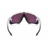 Lentes de sol Oakley Jawbreaker Prizm