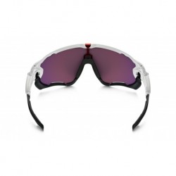 Lentes de sol Oakley Jawbreaker Prizm