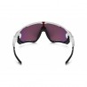 Lentes de sol Oakley Jawbreaker Prizm