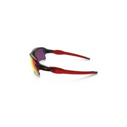 Lentes de sol Oakley Flak 2.0 XL Prizm