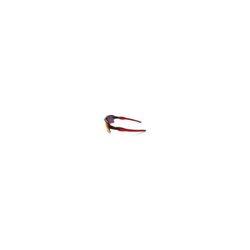Lentes de sol Oakley Flak 2.0 XL Prizm