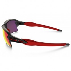 Lentes de sol Oakley Flak 2.0 XL Prizm