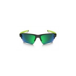 Lentes de sol Oakley Flak 2.0 XL Polarizados
