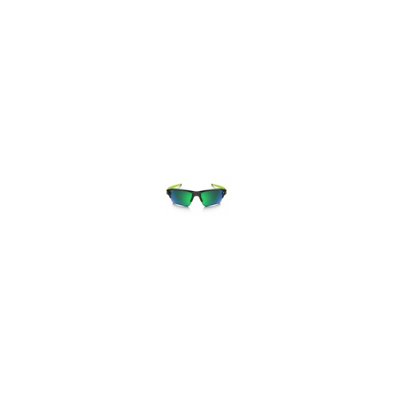 Lentes de sol Oakley Flak 2.0 XL Polarizados