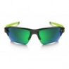 Lentes de sol Oakley Flak 2.0 XL Polarizados