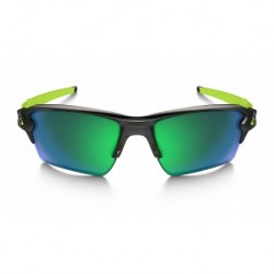 Lentes de sol Oakley Flak 2.0 XL Polarizados