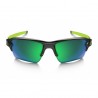 Lentes de sol Oakley Flak 2.0 XL Polarizados