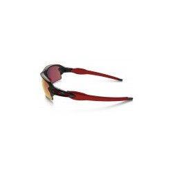 Lentes de sol Oakley Flak 2.0 Polarizados