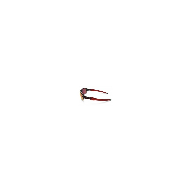 Lentes de sol Oakley Flak 2.0 Polarizados