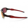 Lentes de sol Oakley Flak 2.0 Polarizados