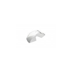 Lentes de sol Oakley Radarlock Path Vented Prizm Trail
