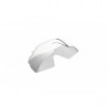 Lentes de sol Oakley Radarlock Path Vented Prizm Trail