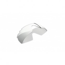 Lentes de sol Oakley Radarlock Path Vented Prizm Trail