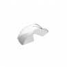 Lentes de sol Oakley Radarlock Path Vented Prizm Trail