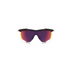 Lentes de sol Oakley M2 XL Prizm