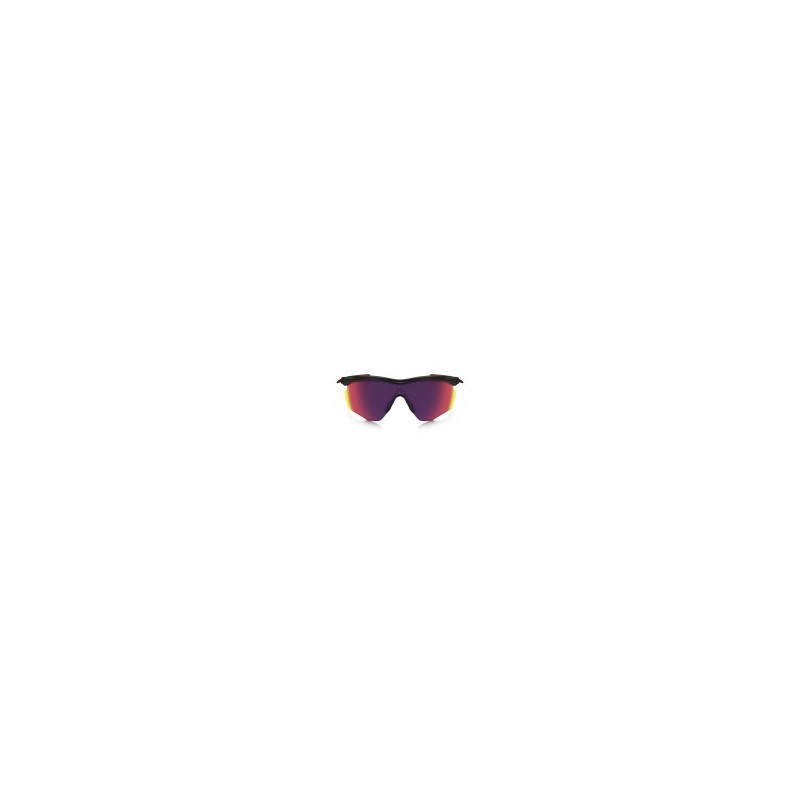 Lentes de sol Oakley M2 XL Prizm