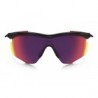 Lentes de sol Oakley M2 XL Prizm