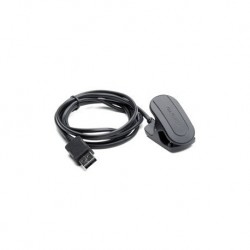 Cargador Garmin Forerunner 310XT / 410 / 910XT / 405CX / 405