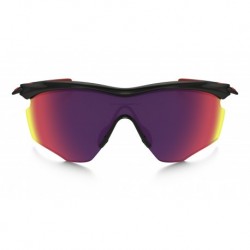 Lentes de sol Oakley M2 XL Prizm