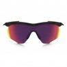 Lentes de sol Oakley M2 XL Prizm