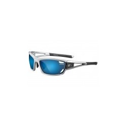 Lentes Para Sol Tifosi Dolomite 2.0