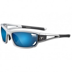 Lentes Para Sol Tifosi Dolomite 2.0