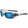 Lentes Para Sol Tifosi Dolomite 2.0