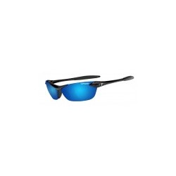 Lentes de Sol Tifosi Seek