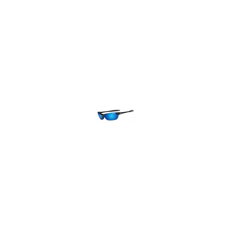 Lentes de Sol Tifosi Seek
