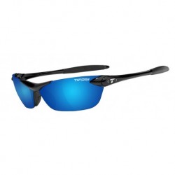 Lentes de Sol Tifosi Seek