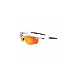 Lentes de Sol Tifosi Veloce