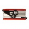 Kit Multiherramienta Cube RFR 12