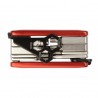 Kit Multiherramienta Cube RFR 12