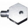 Soporte para Inflador y CO2 Xlab Sonic Nut