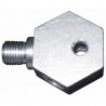 Soporte para Inflador y CO2 Xlab Sonic Nut