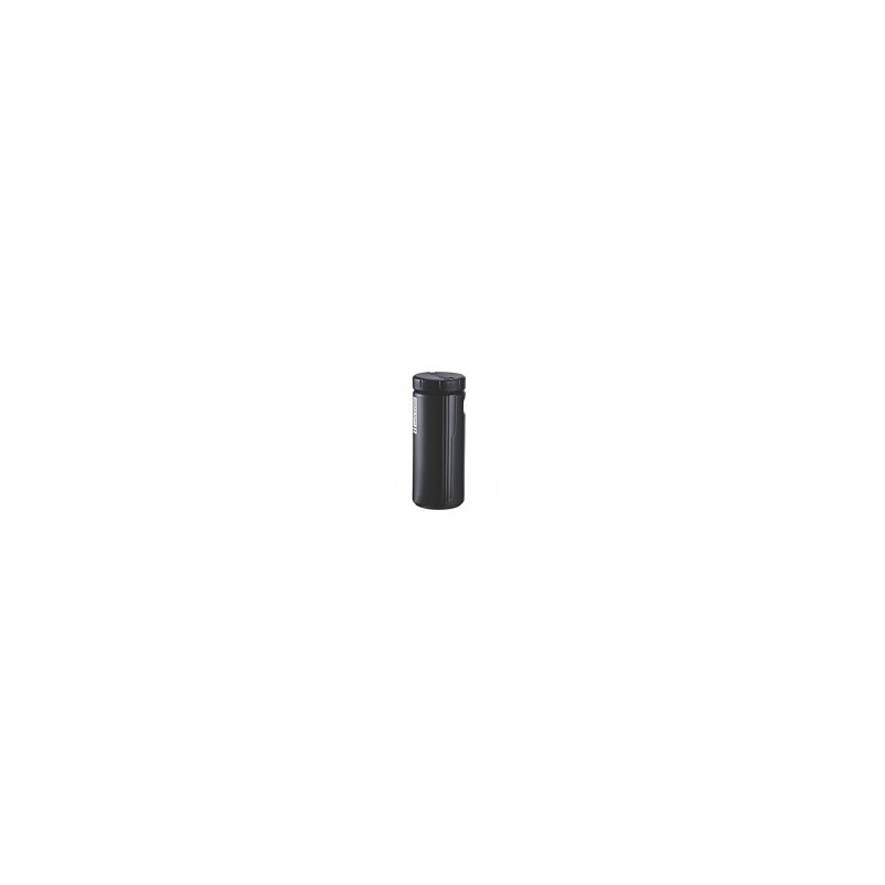 Porta Herramienta BBB BTL-18S